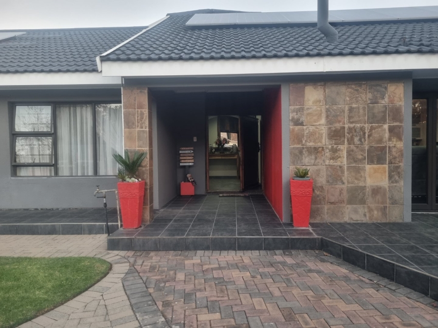 3 Bedroom Property for Sale in Sasolburg Ext 23 Free State